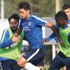 Dikkat! Gol fırtınası geliyor