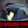 (Özel Haber) Zanaatkarlar ‘Şeffaflık Paketi’ni Değerlendirdi (Özel Haber) Zanaatkarlar ‘Şeffaflık Paketi’ni Değerlendirdi