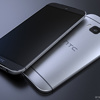 HTC'nin amiral gemisi ne zaman satışa çıkıyor