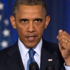 ABD Başkanı Obama rekora koşuyor ! ABD Başkanı Obama rekora koşuyor !