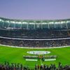 UEFA Süper Kupa finali Türkiye'de