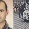 10 kargo şirketinden öldürülen Mehmet Ali İbin için ortak ilan: “TAKİPÇİSİYİZ” 10 kargo şirketinden öldürülen Mehmet Ali İbin için ortak ilan: “TAKİPÇİSİYİZ”