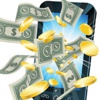 Akıllı telefonlardan 336 milyar $ akacak