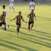 Spor Toto 3. Lig Spor Toto 3. Lig