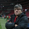 Mustafa Reşit Akçay Akhisarspor'dan ayrıldı Mustafa Reşit Akçay Akhisarspor'dan ayrıldı