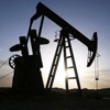 Petrol fiyatları geriledi Petrol fiyatları geriledi