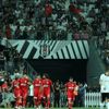 Beşiktaş ve Galatasaray PFDK'ya sevk edildi Beşiktaş ve Galatasaray PFDK'ya sevk edildi