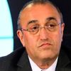 Abdurrahim Albayrak'tan Galatasaray Başkanı Mustafa Cengiz’in son sağlık durumuyla ilgili açıklama Abdurrahim Albayrak'tan Galatasaray Başkanı Mustafa Cengiz’in son sağlık durumuyla ilgili açıklama