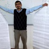 Genç matematikçiden önemli buluş Genç matematikçiden önemli buluş
