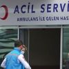 Bisikletten düşüp hayatını kaybetti Bisikletten düşüp hayatını kaybetti