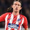 Fenerbahçe'den Filipe Luis atağı