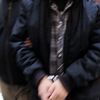 Manisa'da IŞİD operasyonu: 2 gözaltı