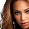 Beyoncé'nin fotoğrafları sızdı