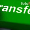 Son dakika transfer haberi: Fenerbahçe ve Galatasaray'ın radarındaydı! Resmi temas gerçekleşti... #
