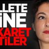 Millete yine hakaret ettiler Millete yine hakaret ettiler