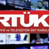 RTÜK 'İyi Uykular Çocuklar'ı yeniledi