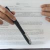 Kiracılar için olumlu düzenleme Kiracılar için olumlu düzenleme