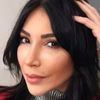 Hande Yener’den 3 milyon TL’lik reklam anlaşması