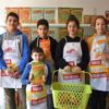 Bu dükkânda yiyecek satılmaz Bu dükkânda yiyecek satılmaz