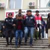 6 ayda 5 milyonluk vurgun! 6 ayda 5 milyonluk vurgun!