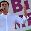 Demirtaş’tan Abdullah Gül bombası! Demirtaş’tan Abdullah Gül bombası!