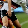 Şampiyon ol, 5 milyonu kap! Şampiyon ol, 5 milyonu kap!