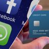 WhatsApp kullanıcılarına kredi verecek WhatsApp kullanıcılarına kredi verecek