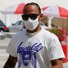 Lewis Hamilton geleceği hakkında konuştu Lewis Hamilton geleceği hakkında konuştu