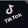 TikTok Türkiye'ye temsilci atayacağını açıkladı