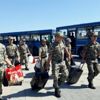 Mutfaktan değil sofranızdan eksik bırakmayın! Mutfaktan değil sofranızdan eksik bırakmayın!