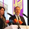 HDP'den erken seçim çağrısı