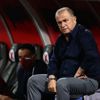Galatasaray'da Fatih Terim'in oturduğu buz kovası satışa çıkıyor Galatasaray'da Fatih Terim'in oturduğu buz kovası satışa çıkıyor