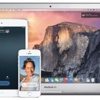 IŞİD Apple'a yasak getirdi IŞİD Apple'a yasak getirdi