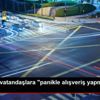 TESK ten vatandaşlara "panikle alışveriş yapmayın" ... TESK ten vatandaşlara "panikle alışveriş yapmayın" ...