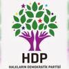 HDP'den Soylu'ya 'fotoğraf' yanıtı: Kendini 'ak'layamazsın