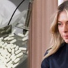 Sharapova'nın kullandığı ilacın mucidi "Anı ölümler görebiliriz!"