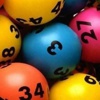 7 Ocak 2015 Şans Topu sonuçları 7 Ocak 2015 Şans Topu sonuçları