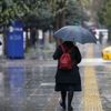 Meteoroloji duyurdu! İşte 28 Mart 2020 yurt genelinde hava durumu Meteoroloji duyurdu! İşte 28 Mart 2020 yurt genelinde hava durumu