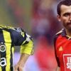 FIFA'nın Alex - Hagi oylamasını kim kazandı? FIFA'nın Alex - Hagi oylamasını kim kazandı?