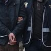 FETÖ operasyonlarında 4 Nisan günlüğü FETÖ operasyonlarında 4 Nisan günlüğü
