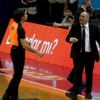Ahmet Kandemir Fenerbahçe galibiyetini yorumladı Ahmet Kandemir Fenerbahçe galibiyetini yorumladı