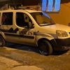 İzmir'de şüpheli ölüm İzmir'de şüpheli ölüm