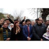 Van’da Otobüs Tanıtımı Van’da Otobüs Tanıtımı