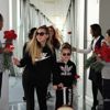 Krizin faturası turizme kesildi