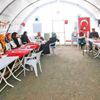 '12 yaşındaki kızımın hesabını soracağım' '12 yaşındaki kızımın hesabını soracağım'