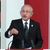 Kılıçdaroğlu: Türkiye nin dış politikasını Putin belirliyor Kılıçdaroğlu: Türkiye nin dış politikasını Putin belirliyor