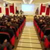 Kilisli Muhtarlar bilgilendirdi