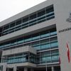 AYM: ‘Orantısız müdahale edildi’