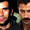 Kenan Deniz rolü için zayıflıyor Kenan Deniz rolü için zayıflıyor