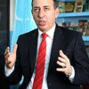 Türkmenler, Kürdistan anayasasında kendilerine daha çok hak verilmesini istiyor Türkmenler, Kürdistan anayasasında kendilerine daha çok hak verilmesini istiyor